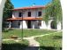 Casa indipendente Mombello Monferrato foto 2