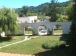 Casa indipendente Mombello Monferrato foto 3
