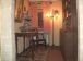 Casa indipendente Mombello Monferrato foto 4