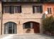 Casa indipendente Castelletto Merli foto 1