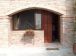 Casa indipendente Castelletto Merli foto 2