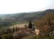 Casa indipendente Castelletto Merli foto 4