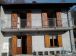 Casa semi-indipendente Pessinetto foto 4
