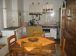 Casa semi-indipendente Pessinetto foto 6