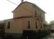 Appartamento Torino foto 3