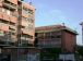 Appartamento Nichelino foto 3