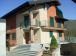 Villa Giaveno foto 1
