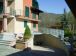 Villa Giaveno foto 2