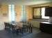 Villa Giaveno foto 3