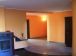 Villa Giaveno foto 4