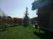 Villa Giaveno foto 5