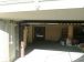 Villa Giaveno foto 6