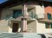 Villa Giaveno foto 8