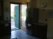 Villa Giaveno foto 9