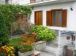 Villa Piobesi Torinese foto 1
