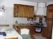 Villa Piobesi Torinese foto 2