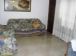 Villa Piobesi Torinese foto 4