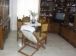 Villa Piobesi Torinese foto 5
