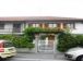 Villa Piobesi Torinese foto 10