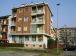 Appartamento Nichelino foto 1