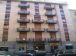 Appartamento Torino foto 1