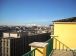Appartamento Torino foto 1