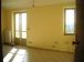 Appartamento Torino foto 3