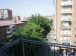 Appartamento Torino foto 3