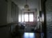 Appartamento Torino foto 5