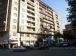 Appartamento Torino foto 1