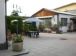 Casa Bi/Trifamiliare Torino foto 3