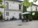 Casa Bi/Trifamiliare Torino foto 1