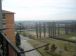 Appartamento Torino foto 2