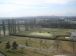 Appartamento Torino foto 3