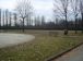 Appartamento Torino foto 5