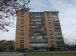 Appartamento Torino foto 1