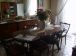 Appartamento Torino foto 7