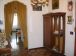 Appartamento Torino foto 10