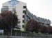 Appartamento San Mauro Torinese foto 1