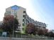 Appartamento San Mauro Torinese foto 1