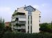 Appartamento San Mauro Torinese foto 2