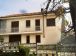 Villa Aramengo foto 2