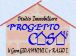Casa indipendente Cuorgn foto 1