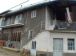 Casa semi-indipendente Cuorgn foto 1