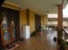 Appartamento Cuorgn foto 1
