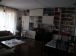 Appartamento Cuorgn foto 3