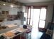 Appartamento Cuorgn foto 2