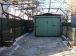Appartamento Rivarolo Canavese foto 3