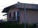 Casa Bi/Trifamiliare Favria foto 1