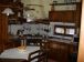 Casa Bi/Trifamiliare Favria foto 2